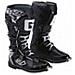 Stivali 2165-001 G-react Goodyear Nero - Foto miniatura 1