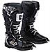 Stivali 2165-001 G-react Goodyear Nero - Foto miniatura 2