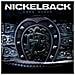 Nickelback - Dark Horse  - Foto miniatura 1