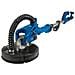 Levigatrice Orbitale Telescopica Ds920 710 W 5903804901 - Foto miniatura 1