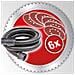 Levigatrice Orbitale Telescopica Ds920 710 W 5903804901 - Foto miniatura 5