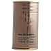 Le Male Eau De Toilette Spray 125ml - Foto miniatura 2