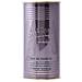 Le Male Eau De Toilette Spray 125ml - Foto miniatura 1