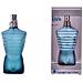 Le Male Eau De Toilette Spray 125ml - Foto miniatura 3