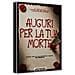 Auguri Per La Tua Morte - Foto miniatura 1
