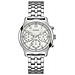 W1018l1 Orologio Multifunzione Donna Taylor - Foto miniatura 1