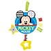 BABY MICKEY MORBIDO CARILLON - Foto miniatura 1