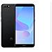 Y6 (2018) 16 GB 4G / LTE Display 5.7" HD Slot Micro SD Fotocamera 13 Mpx Android Italia Nero - Foto miniatura 7