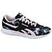 Scarpe Royal Ec Ride Flor Bd5521 - 36 - Foto miniatura 1