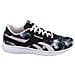 Scarpe Royal Ec Ride Flor Bd5521 - 36 - Foto miniatura 2