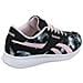 Scarpe Royal Ec Ride Flor Bd5521 - 36 - Foto miniatura 3
