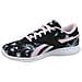 Scarpe Royal Ec Ride Flor Bd5521 - 36 - Foto miniatura 4