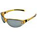 Occhiali Compact Cristal Sunglasses Protezioni One Size - Foto miniatura 1