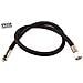 Cavi Regulator Hose Flex Erogatori 64 Cm - Foto miniatura 1