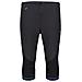 Pantaloni Evans Abbigliamento Uomo Xl - Foto miniatura 1