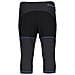 Pantaloni Evans Abbigliamento Uomo Xl - Foto miniatura 2