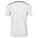 Attrezzatura Completa Score Kit S / s Abbigliamento Uomo Xxxl - Foto miniatura 3