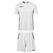 Attrezzatura Completa Score Kit S / s Abbigliamento Uomo Xxxl - Foto miniatura 1