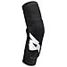Protezioni Corpo Bluegrass Skinny Elbow Protezioni L - Foto miniatura 1
