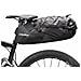 Saddle Bag Bike Packer 18l Borsa Sottosella - Foto miniatura 1