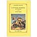 Giuseppe Mazzini - La pittura moderna in Italia - Foto miniatura 1