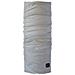 Sciarpe Cool Wind Abbigliamento Uomo One Size - Foto miniatura 1