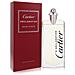 Profumo Donna Déclaration Edt (100 Ml) - Foto miniatura 6
