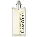 Profumo Donna Déclaration Edt (100 Ml) - Foto miniatura 2