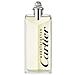 Profumo Donna Déclaration Edt (100 Ml) - Foto miniatura 5