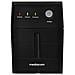 Gruppo di Continuità UPS Xpower 650 VA / 390W 1 Presa Schuko 1 Presa AC - Foto miniatura 1