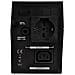 Gruppo di Continuità UPS Xpower 650 VA / 390W 1 Presa Schuko 1 Presa AC - Foto miniatura 3