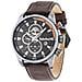 Orologio Timberland Uomo Henniker Tbl14816jlu / 02 - Foto miniatura 4