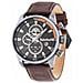 Orologio Timberland Uomo Henniker Tbl14816jlu / 02 - Foto miniatura 3