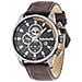 Orologio Timberland Uomo Henniker Tbl14816jlu / 02 - Foto miniatura 2