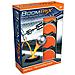 Boom Trix Trampoline Refill, 80600 - Foto miniatura 3