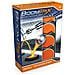Boom Trix Trampoline Refill, 80600 - Foto miniatura 1