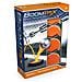 Boom Trix Trampoline Refill, 80600 - Foto miniatura 2