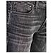 Pantaloni Glenn Original Am 817 Slim Fit Abbigliamento Uomo 31 - Foto miniatura 3