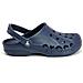 Ciabatte Unisex Cr. 10126 Nav Navy 37 - Foto miniatura 1