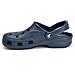 Ciabatte Unisex Cr. 10126 Nav Navy 37 - Foto miniatura 2