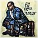 Audio Cd John Lee Hooker - Travelin' (+ I'm John Lee Hooker)  - Foto miniatura 1