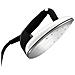 Lift Pure Ferro da Stiro con Caldaia Continua Potenza 2200 Watt Colore Bianco - Foto miniatura 6
