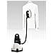 Lift Pure Ferro da Stiro con Caldaia Continua Potenza 2200 Watt Colore Bianco - Foto miniatura 9