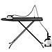 Lift Pure Ferro da Stiro con Caldaia Continua Potenza 2200 Watt Colore Bianco - Foto miniatura 8