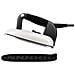 Lift Pure Ferro da Stiro con Caldaia Continua Potenza 2200 Watt Colore Bianco - Foto miniatura 3