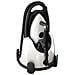 Lift Pure Ferro da Stiro con Caldaia Continua Potenza 2200 Watt Colore Bianco - Foto miniatura 4