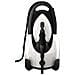 Lift Pure Ferro da Stiro con Caldaia Continua Potenza 2200 Watt Colore Bianco - Foto miniatura 7