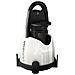 Lift Pure Ferro da Stiro con Caldaia Continua Potenza 2200 Watt Colore Bianco - Foto miniatura 5
