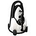 Lift Pure Ferro da Stiro con Caldaia Continua Potenza 2200 Watt Colore Bianco - Foto miniatura 1