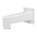 VIVOTEK AM-218 security cameras mounts & housings Monte - Foto miniatura 1